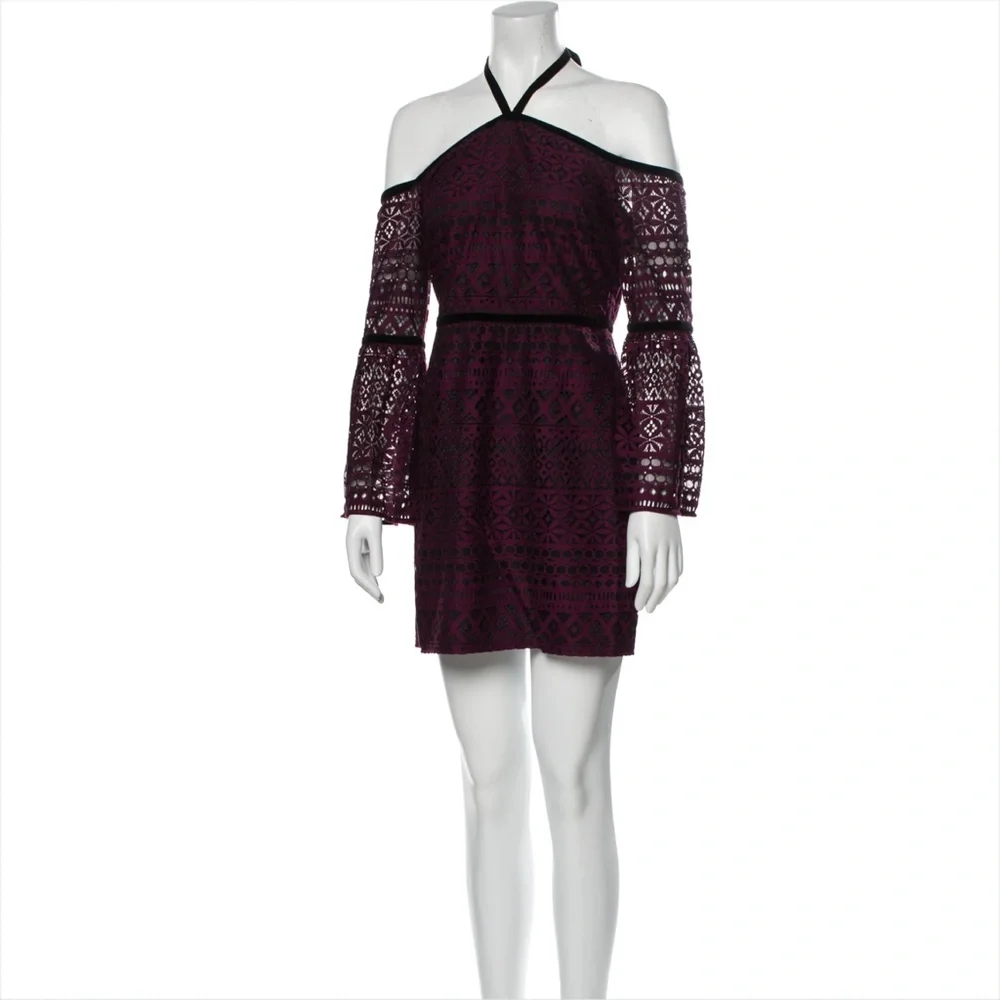 LIKELY Women's Kakki Dress
